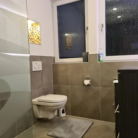 Wellandhome - Xxl Deluxe *