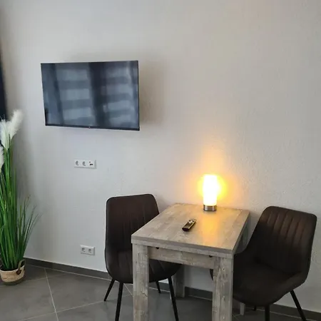 Wellandhome - Xxl Deluxe