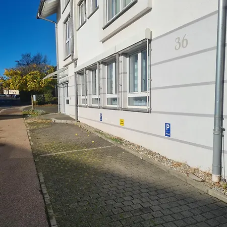 Wellandhome - Xxl Deluxe *