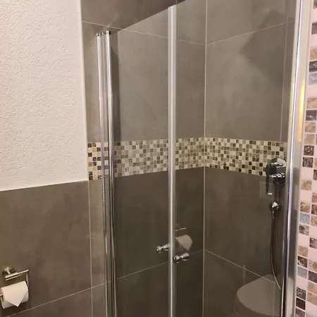 Wellandhome - Xxl Deluxe Aalen